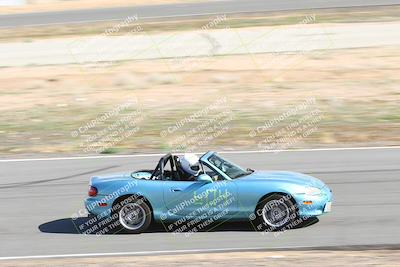 media/Feb-11-2023-Speed Ventures (Sat) [[03d768e39e]]/4-Yellow/session 3 turn 9/